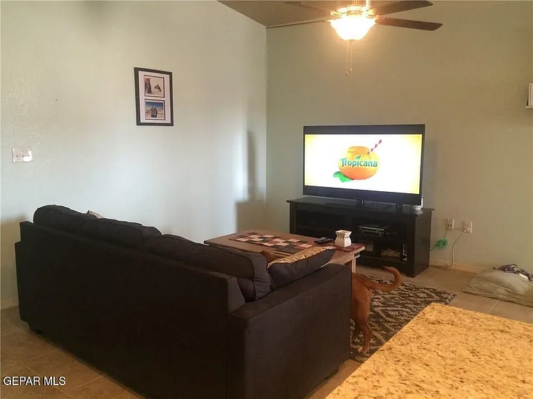 7008 Faxon Dr — Photo 22