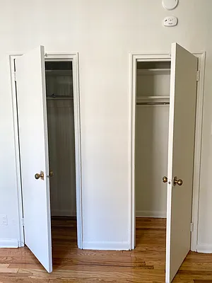 Rented by Compass | media 6