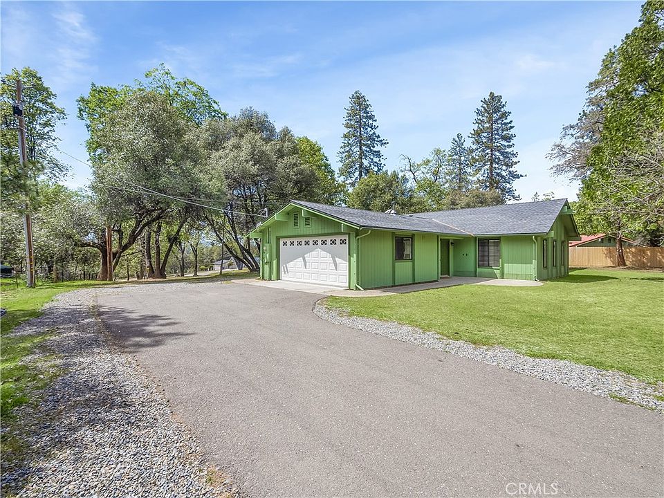 1st image of 52092 Road 423