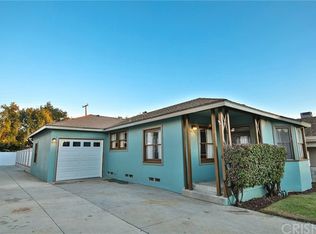 134 N Primrose Ave, Monrovia, CA 91016