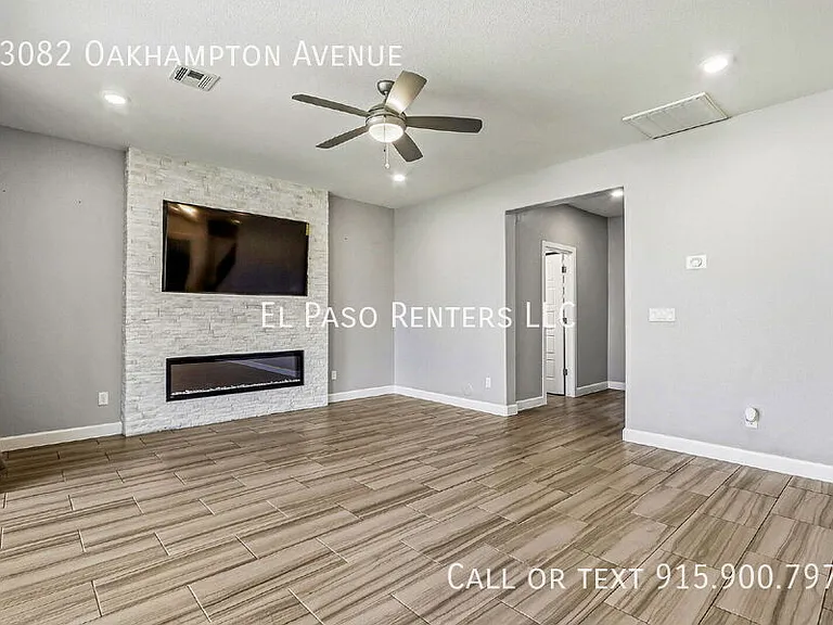 13082 Oakhampton Ave — Photo 10