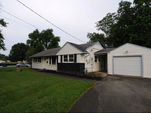 5501 Brokers Tip Ln