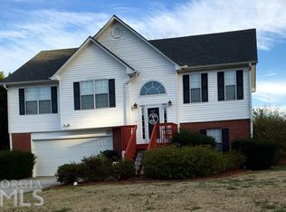 409 Bear Cub Path, Social Circle, GA 30025