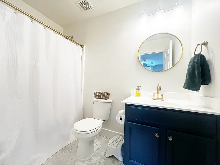 6 Platte Ln — Photo 26