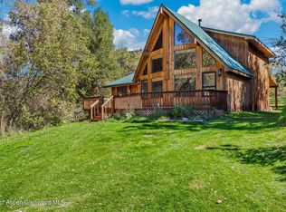 9402 Highway 325 #B, Rifle, CO 81650