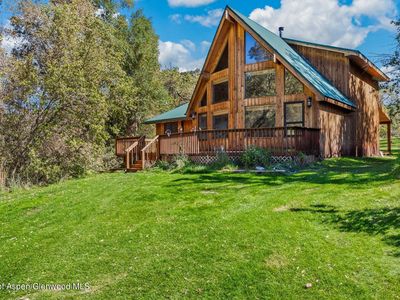 9402 Highway 325 #B, Rifle, CO, 81650
