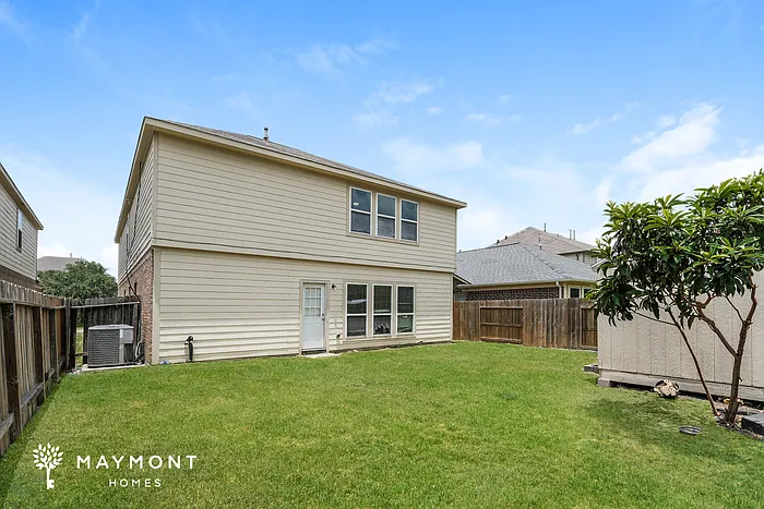 14806 Millers Chestnut St — Photo 3