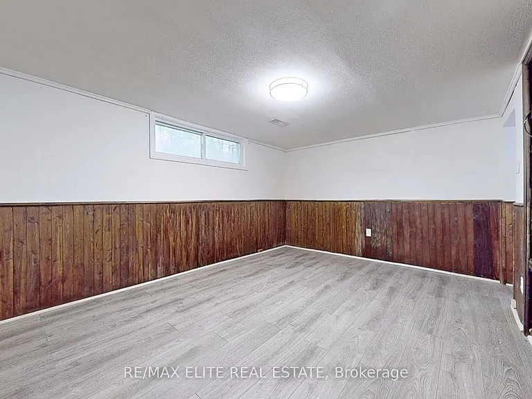 177 Maple Ave #BACK — Photo 6