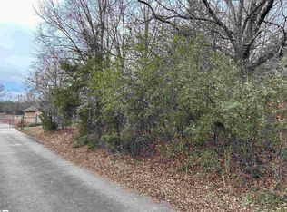 0 Green Ct, Greer, SC 29651