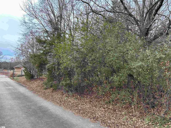 0 Green Ct, Greer, SC 29651