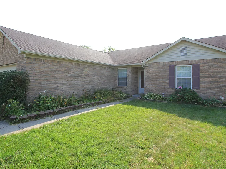 33 Morse Cir — Photo 29