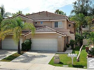8260 E Alpine Ct, Anaheim, CA 92808