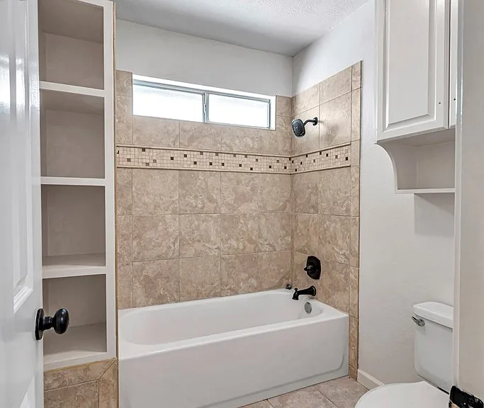 5504 Kingston Dr — Photo 33