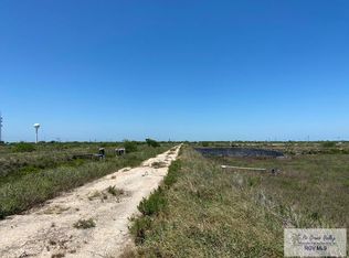 36386 Marshall Hutts Rd, Rio Hondo, TX 78583