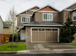 11421 NW 30th Ave, Vancouver, WA 98685