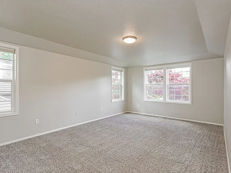 13843 SW Benchview Ter — Photo 13