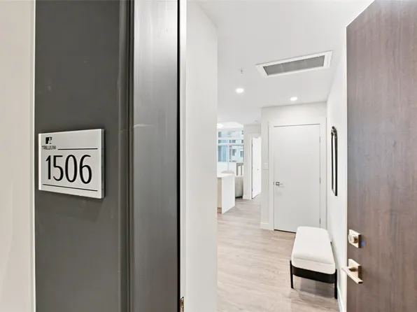 460 Nicola St #1506, Kamloops, BC V2C 2P8