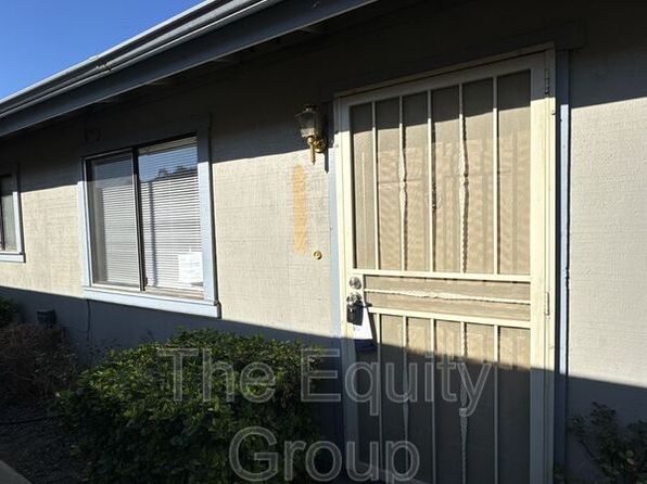 2941 W Caldwell Ave #F