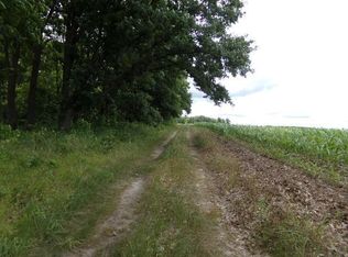 County Road 9, Staples, MN 56479