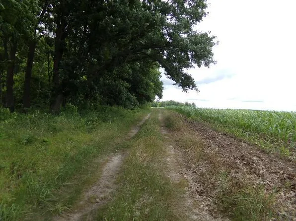 County Road 9, Staples, MN 56479