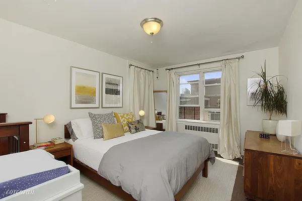 Sold by Corcoran | media 4