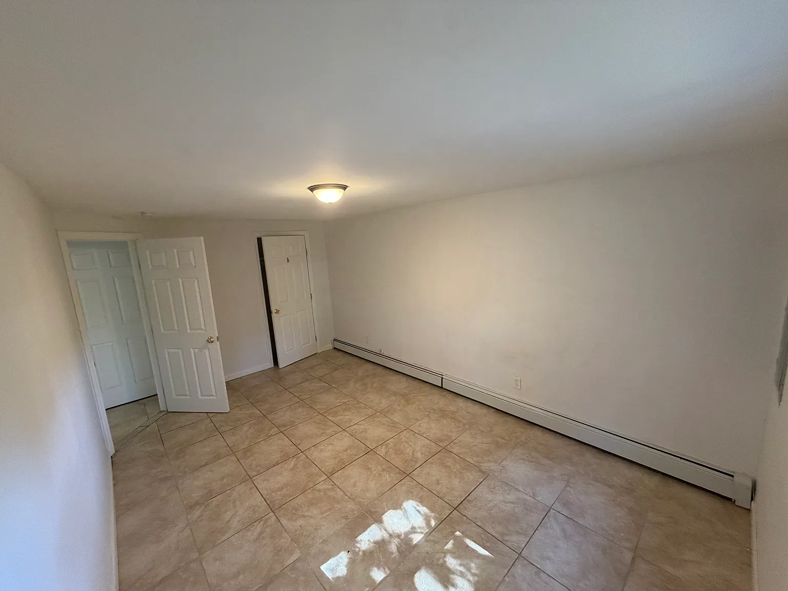 1 bed, $1,750 — Photo 4
