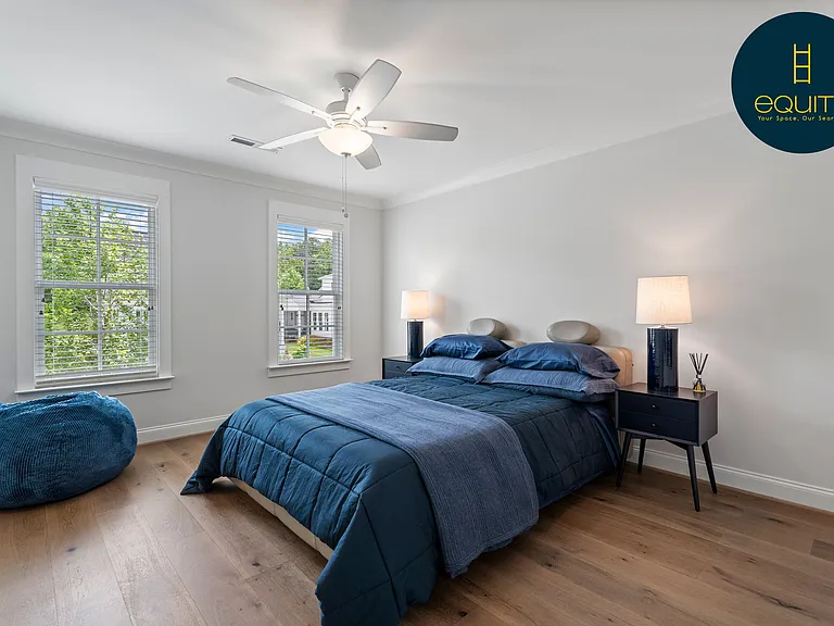 1547 Autumn Park Cir — Photo 16