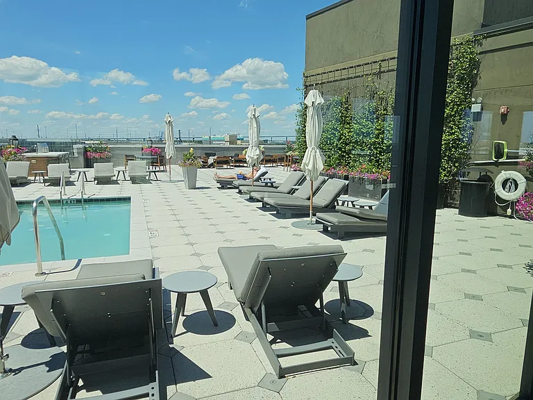 5 Gadsdenboro St #216 — Photo 23