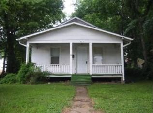 904 S Noland Rd, Independence, MO 64050