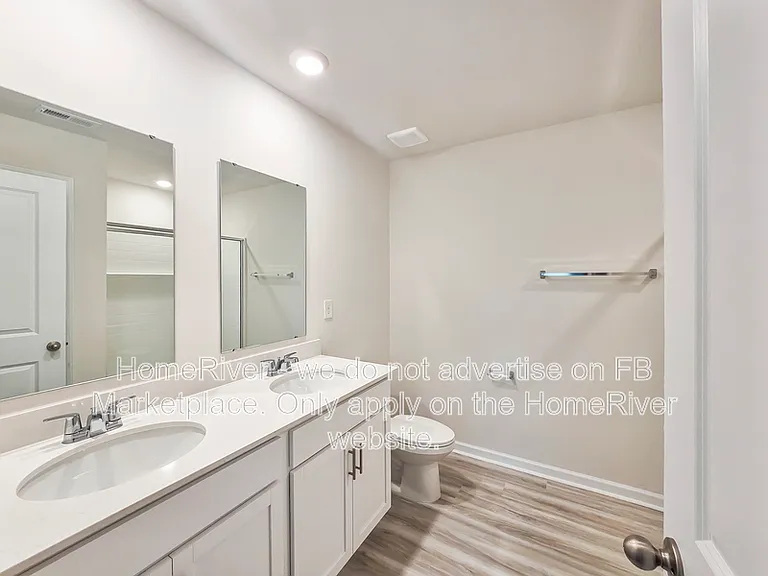 3922 Ashton Dr — Photo 13