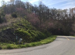 Russell Brothers Rd, Sharps chapel, TN 37866