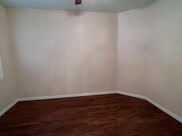 678 Kentons Run Ave — Photo 6