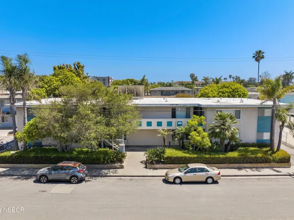 6575 Segovia Rd, Goleta, CA 93117