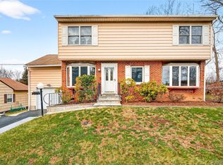 19 Indian Trail, White Plains, NY 10603