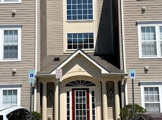 118-3H Nichols St, Bel Air, MD 21014