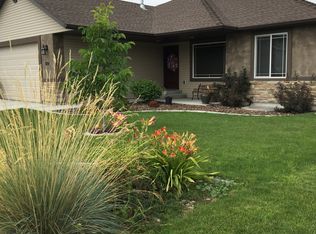 929 Starlight Loop, Twin Falls, ID 83301