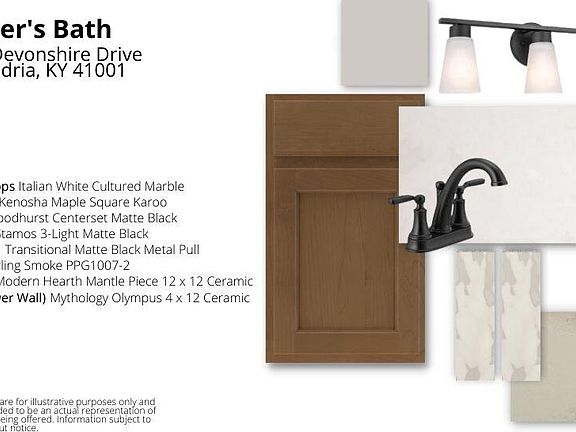 4th image of 7685 Devonshire Dr #31-204