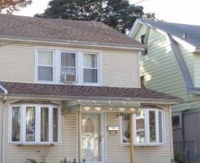 2nd image of 104-10 210th St