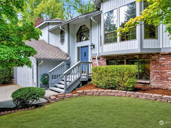 13232 SE 51st Place, Bellevue, WA 98006