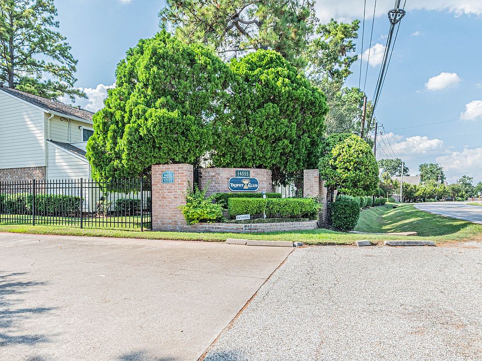 1st image of 14555 Wunderlich Dr Unit 3104