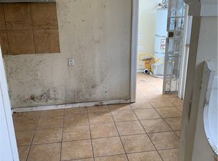 2950 S Rimpau Blvd, Los Angeles, CA 90016