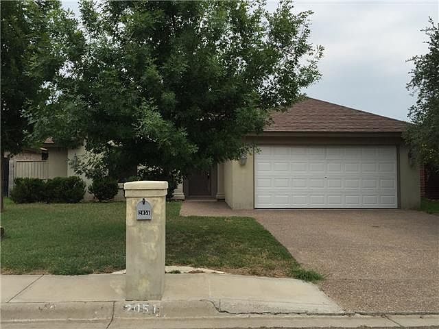 1st image of 2051 Buenos Aires Dr