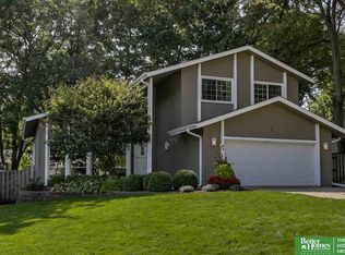 14711 Washington St, Omaha, NE 68137