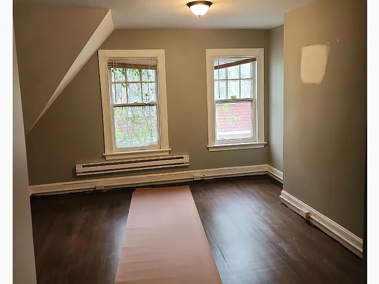 158 Waterville St #3 — Photo 8