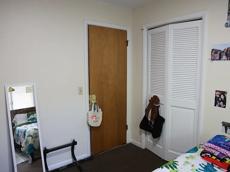 1517 Cambria Dr #1517 — Photo 19