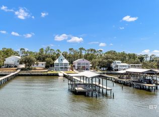 8999 State Highway 180, Gulf Shores, AL 36542