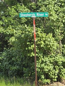 29C Shepherds River Road, Brownfield, ME, 04010