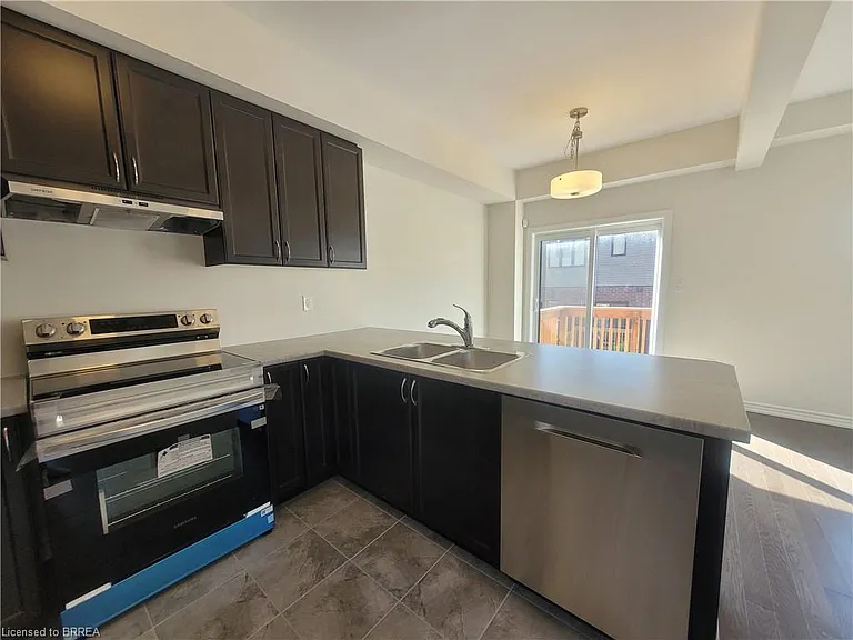 620 Colborne St W #58 — Photo 13