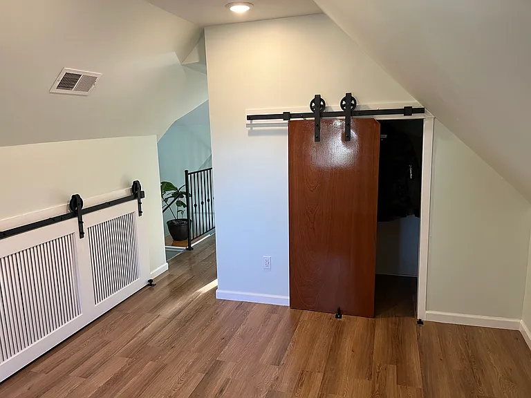 426 Willow Ave #2 — Photo 7