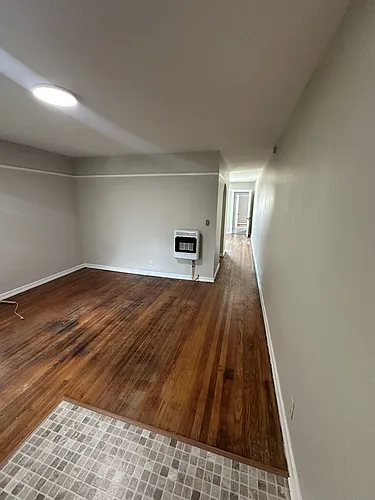 1422 Central Ave #3 Photo 1